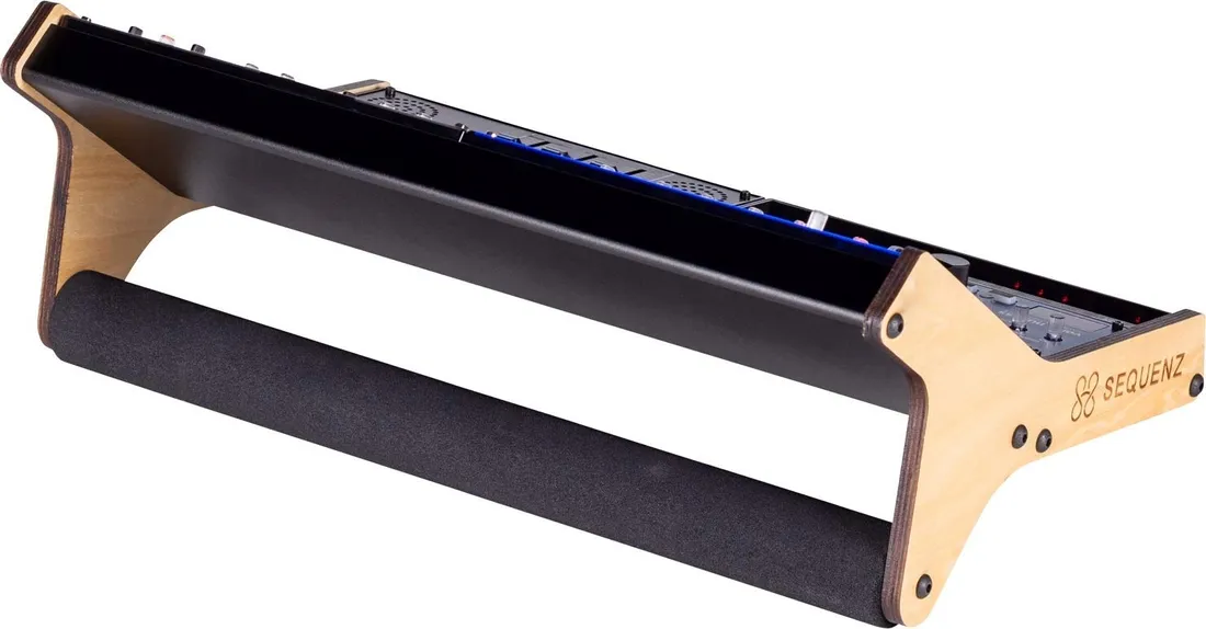 pedal-korg-pu-2-kod-producenta-100013225000