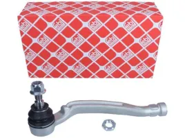 febi-bilstein-106845-koncowka-drazka-kierowniczego-poprzecznego