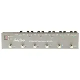 harley-benton-stompcontrol-4iso-footswitch-efektow-marka-harley-benton-kod-producenta-harley-benton-stompcontrol-4iso