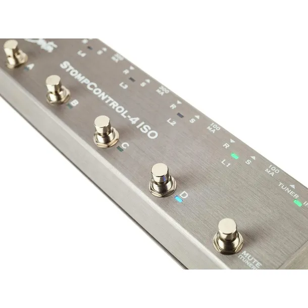 harley-benton-stompcontrol-4iso-footswitch-efektow-kod-producenta-harley-benton-stompcontrol-4iso