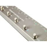 harley-benton-stompcontrol-4iso-footswitch-efektow-kod-producenta-harley-benton-stompcontrol-4iso