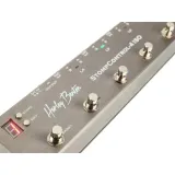 harley-benton-stompcontrol-4iso-footswitch-efektow-marka-harley-benton