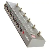 harley-benton-stompcontrol-4iso-footswitch-efektow-kod-producenta-harley-benton-stompcontrol-4iso-marka-harley-benton