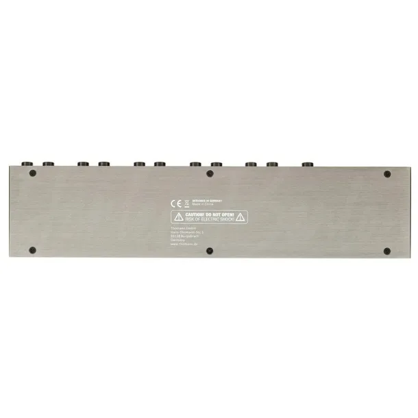 harley-benton-stompcontrol-4iso-footswitch-efektow-kod-producenta-harley-benton-stompcontrol-4iso