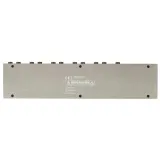 harley-benton-stompcontrol-4iso-footswitch-efektow-kod-producenta-harley-benton-stompcontrol-4iso