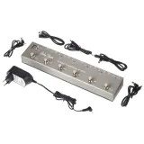 harley-benton-stompcontrol-4iso-footswitch-efektow-marka-harley-benton