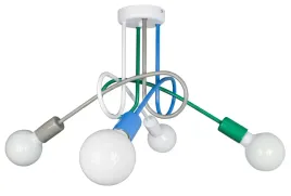 lampa-sufitowa-jasnociemno-e27-wielokolorowy