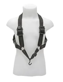 pasek-do-fagotu-bg-b12-small-size-szelki