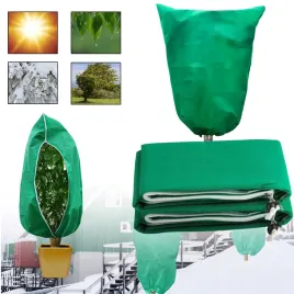 agrowloknina-kaptury-ochronne-zielony-80-x-120-cm-80-g-m