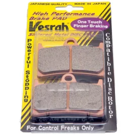 vesrah-klocki-hamulcowe-kh252-spiek-metaliczny-yamaha-fz6-r6-r1-fjr-przod