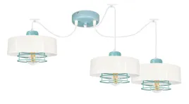 lampa-sufitowa-jasnociemno-e27-bialy