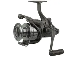 kolowrotek-okuma-longbow-baitfeeder-lb-80-5-1bb