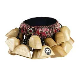 grzechotka-meinl-fr1nt