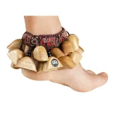 meinl-percussion-sound-effects-foot-rattle-kod-producenta-fr1nt