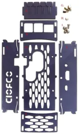 obudowa-dla-odroid-touchscreen-shield