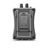 wzmacniacz-sluchawkowy-ld-system-hpa-1-marka-ld-systems