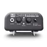 wzmacniacz-sluchawkowy-ld-system-hpa-1-model-wzmacniacz-sluchawkowy-ld-system-hpa-1