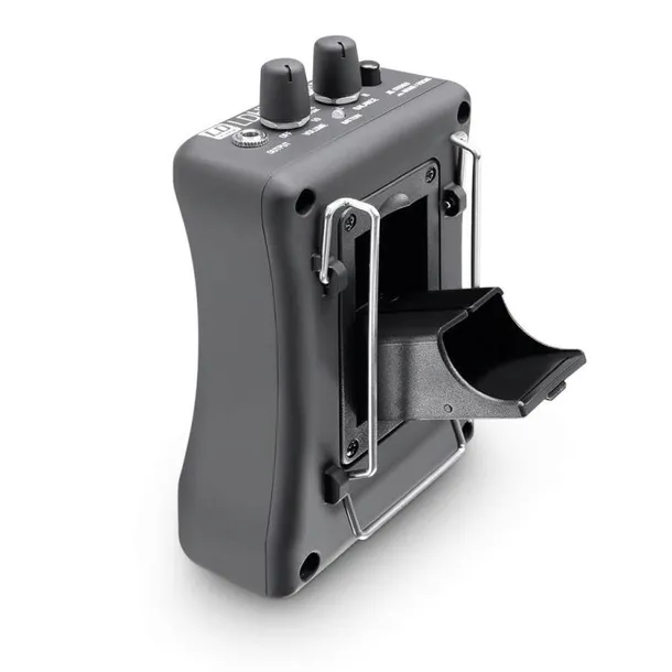 wzmacniacz-sluchawkowy-ld-system-hpa-1-wysokosc-produktu-4-25-cm