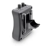 wzmacniacz-sluchawkowy-ld-system-hpa-1-wysokosc-produktu-4-25-cm