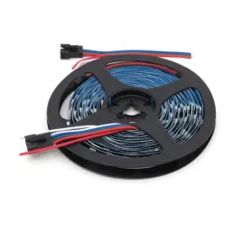 tasma-led-rgb-ws2813-5m-30-led-m-czarna-pcb