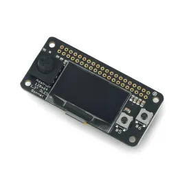 bonnet-wyswietlacz-oled-128x64px-z-joystickiem-a