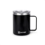 sonik-sizzla-thermal-mug-kubek-termiczny