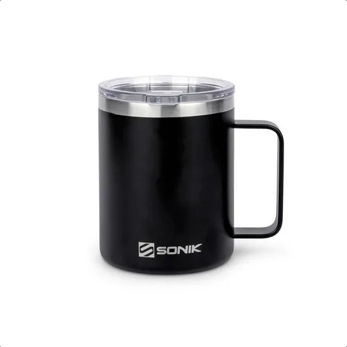 sonik-sizzla-thermal-mug-kubek-termiczny