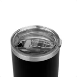 sonik-sizzla-thermal-mug-kubek-termiczny-cechy-dodatkowe-podwojne-scianki