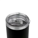 sonik-sizzla-thermal-mug-kubek-termiczny-pojemnosc-400-ml