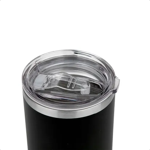 sonik-sizzla-thermal-mug-kubek-termiczny