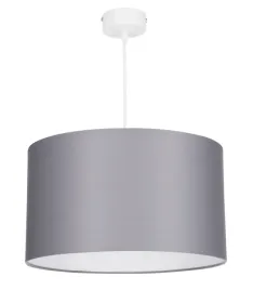 lampa-sufitowa-jasnociemno-e27-szary