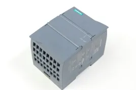 modul-zasilajacy-siemens-6ep1332-1sh71