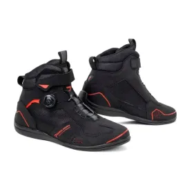 buty-motocyklowe-rebelhorn-spark-ii-czarno-czerwone-36
