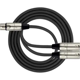 kabel-xlr-z-3-pin-2xxlr-m-3-pin-kirin-18-m