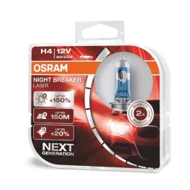 zarowki-osram-night-breaker-laser-h4-60-w-2-szt