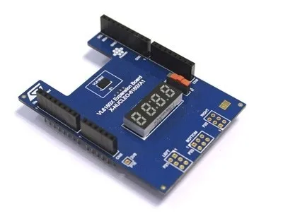 wyswietlacz-stmicroelectronics-x-nucleo-6180xa1