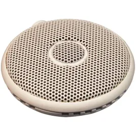 mikrofon-pojemnosciowy-wokalowy-superlux-e304w-boundary-stolowy