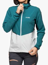 kurtka-softshell-damska-direct-alpine-brenta-lady-emerald-grey-l