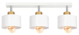lampa-sufitowa-wiszaca-plafon-loft-3-zyrandol