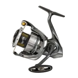 shimano-twin-power-fe-c3000-kolowrotek