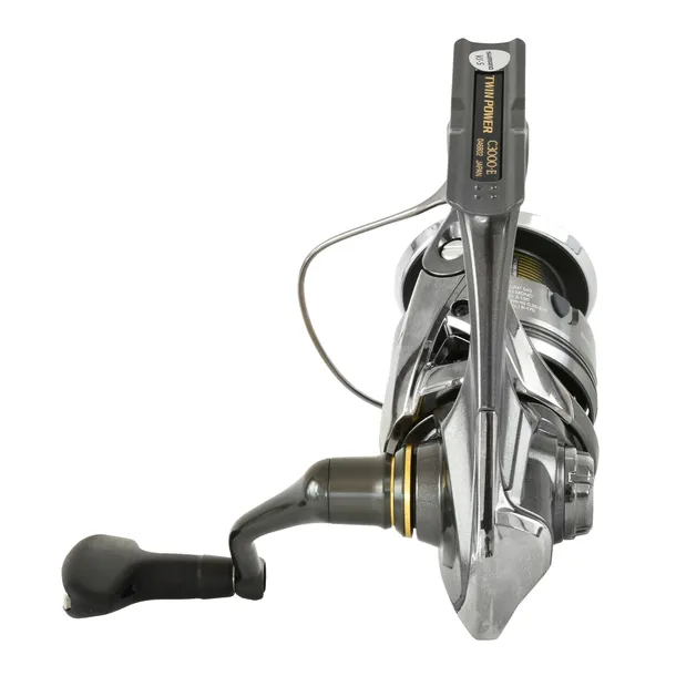 shimano-twin-power-fe-c3000-kolowrotek-marka-shimano