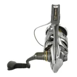 shimano-twin-power-fe-c3000-kolowrotek-marka-shimano