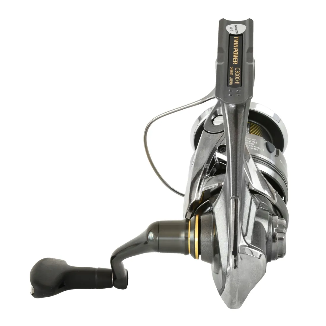 shimano-twin-power-fe-c3000-kolowrotek