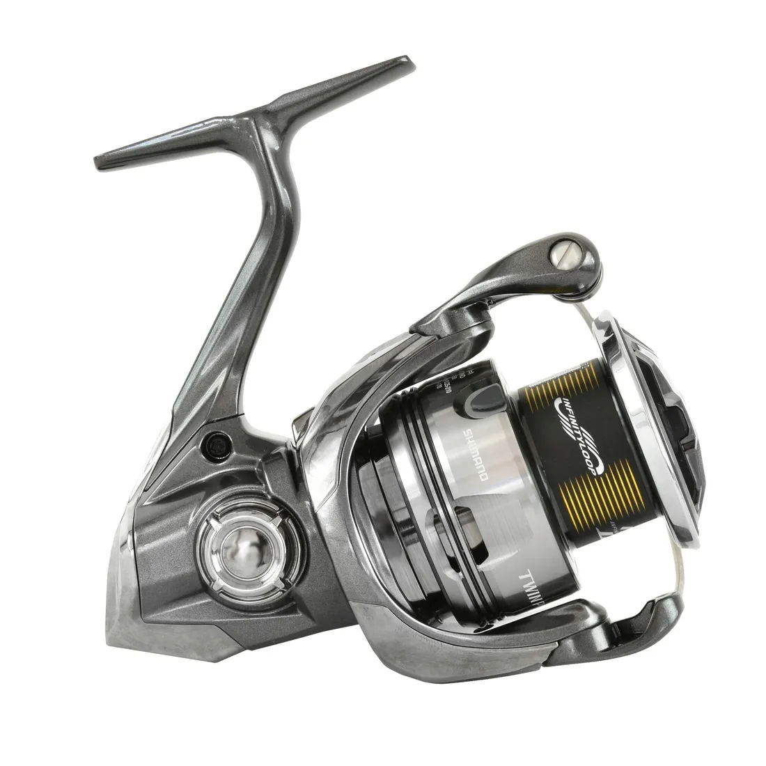 shimano-twin-power-fe-c3000-kolowrotek