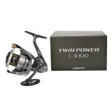 shimano-twin-power-fe-c3000-kolowrotek-nawoj-75-cm