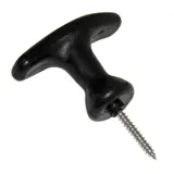 pojedyncza-podporka-fox-cum142-marka-fox