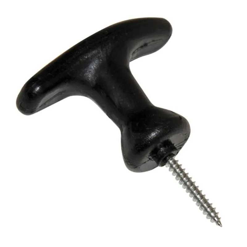 pojedyncza-podporka-fox-cum142