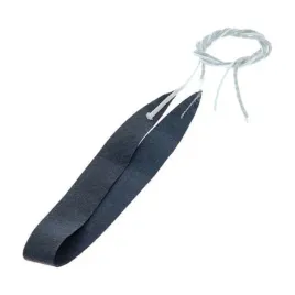 wycior-do-fagotu-217355