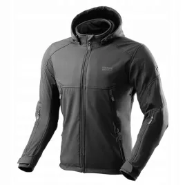 kurtka-tekstylna-rebelhorn-slash-black-xxl