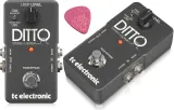 tc-electronic-ditto-stereo-looper-stereofoniczny